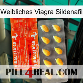 Female Viagra Sildenafil new01